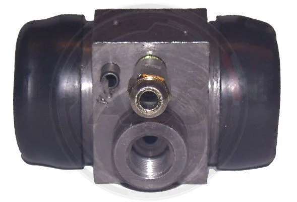 Kolutni zavorni valj A.B.S. 52939