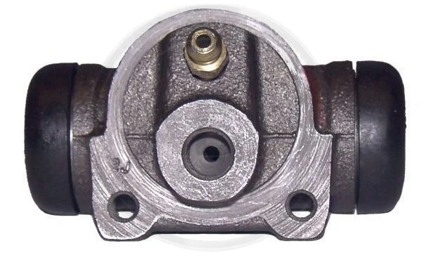 Kolutni zavorni valj A.B.S. 52946X