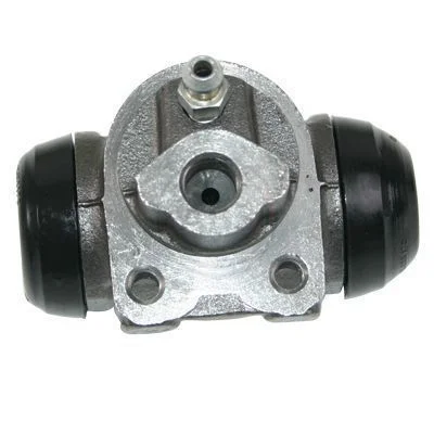 Kolutni zavorni valj A.B.S. 52968X