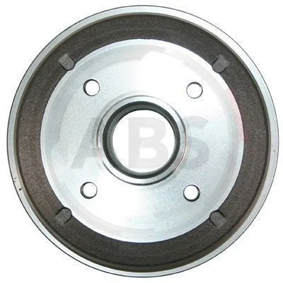 Zavorni boben A.B.S. 5526-S