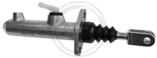 Master Cylinder, clutch A.B.S. 61001X