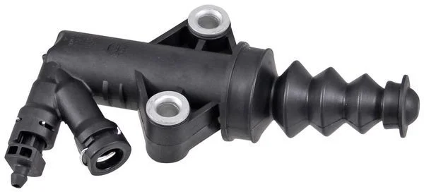 Slave Cylinder, clutch A.B.S. 61046
