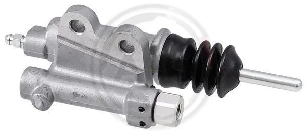 Slave Cylinder, clutch A.B.S. 61047