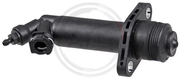 Slave Cylinder, clutch A.B.S. 61058