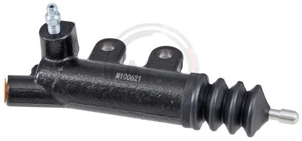 Slave Cylinder, clutch A.B.S. 61079