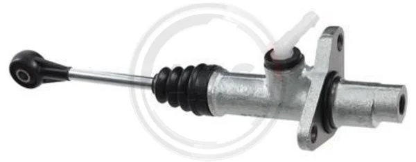 Master Cylinder, clutch A.B.S. 61091X
