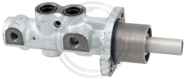 Brake Master Cylinder A.B.S. 61134