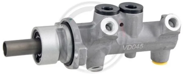 Brake Master Cylinder A.B.S. 61212