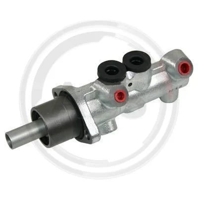 Brake Master Cylinder A.B.S. 61213