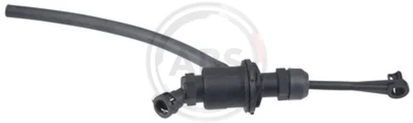 Master Cylinder, clutch A.B.S. 61331