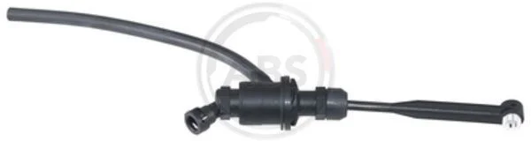 Master Cylinder, clutch A.B.S. 61335