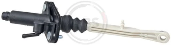 Master Cylinder, clutch A.B.S. 61339