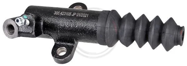 Slave Cylinder, clutch A.B.S. 61347