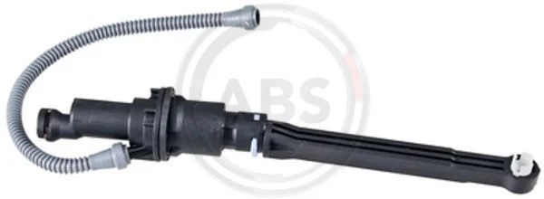 Master Cylinder, clutch A.B.S. 61404