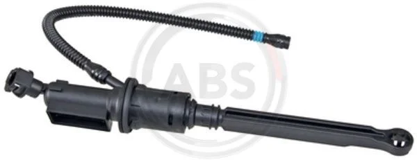 Master Cylinder, clutch A.B.S. 61409