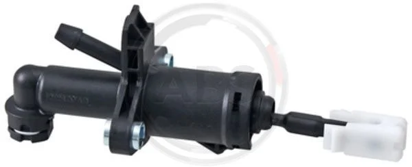 Master Cylinder, clutch A.B.S. 61412
