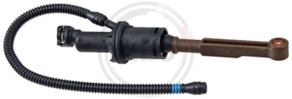 Master Cylinder, clutch A.B.S. 61414
