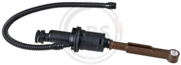 Master Cylinder, clutch A.B.S. 61416