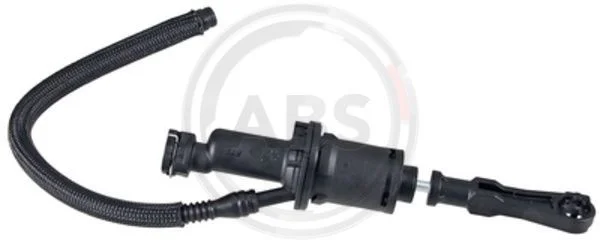 Master Cylinder, clutch A.B.S. 61417
