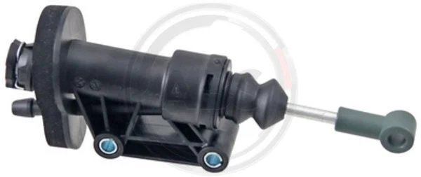 Master Cylinder, clutch A.B.S. 61424
