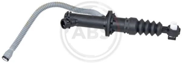 Master Cylinder, clutch A.B.S. 61453