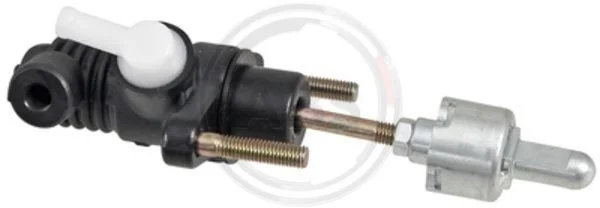 Master Cylinder, clutch A.B.S. 61457
