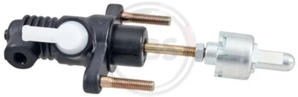Master Cylinder, clutch A.B.S. 61469