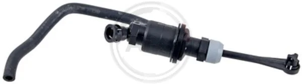 Master Cylinder, clutch A.B.S. 61478