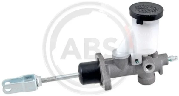 Master Cylinder, clutch A.B.S. 61481