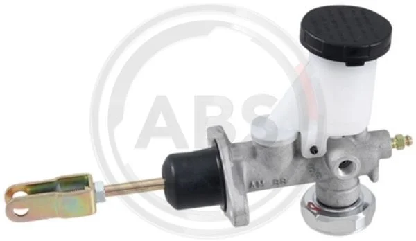 Master Cylinder, clutch A.B.S. 61489
