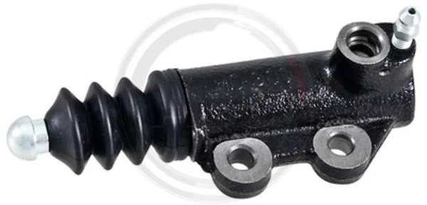 Slave Cylinder, clutch A.B.S. 61497
