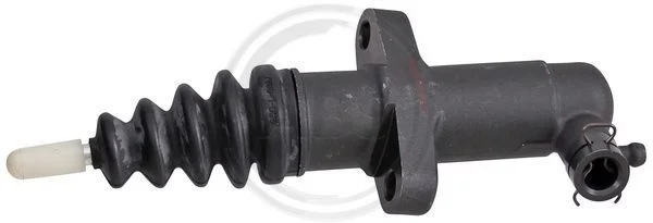 Slave Cylinder, clutch A.B.S. 61498