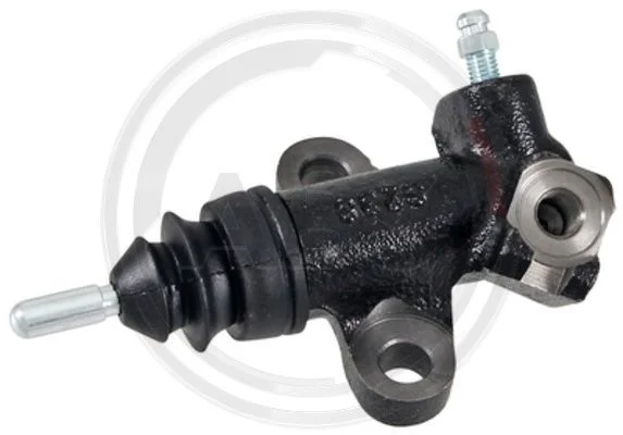 Slave Cylinder, clutch A.B.S. 61500