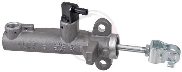 Master Cylinder, clutch A.B.S. 61520