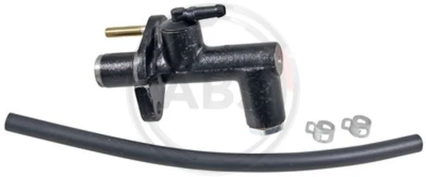 Master Cylinder, clutch A.B.S. 61527