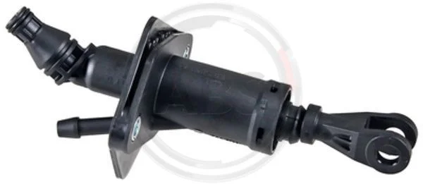 Master Cylinder, clutch A.B.S. 61724