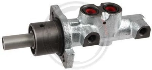 Brake Master Cylinder A.B.S. 61981X