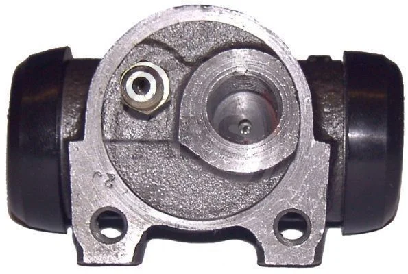 Wheel Brake Cylinder A.B.S. 62300X