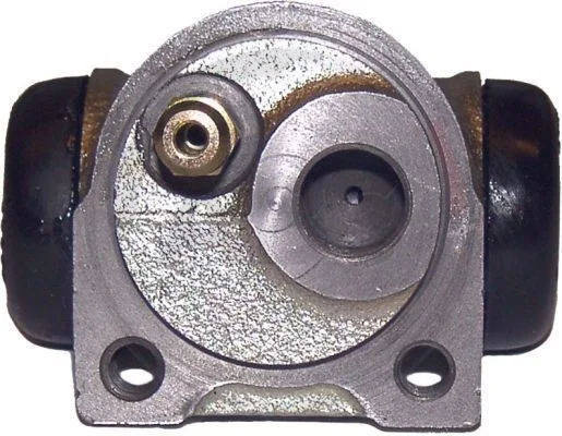 Kolutni zavorni valj A.B.S. 62403X