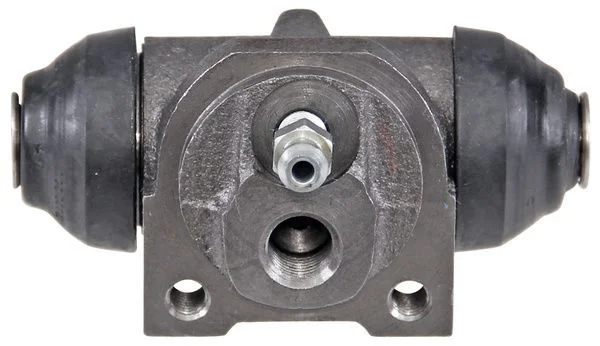 Kolutni zavorni valj A.B.S. 62405X