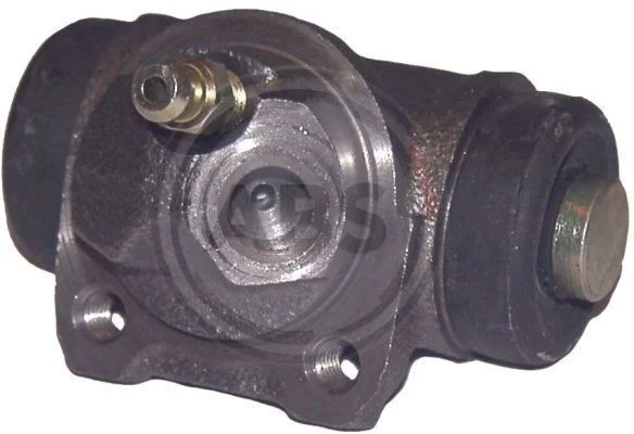 Kolutni zavorni valj A.B.S. 62813X