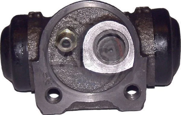 Kolutni zavorni valj A.B.S. 62818X