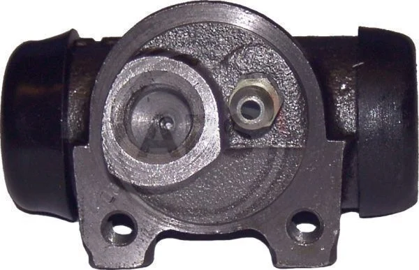Kolutni zavorni valj A.B.S. 62819X