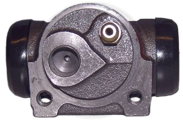 Kolutni zavorni valj A.B.S. 62831X