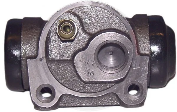Kolutni zavorni valj A.B.S. 62832X
