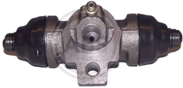 Kolutni zavorni valj A.B.S. 62834X