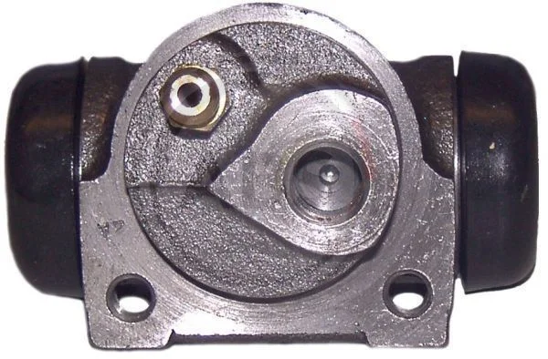 Wheel Brake Cylinder A.B.S. 62836X