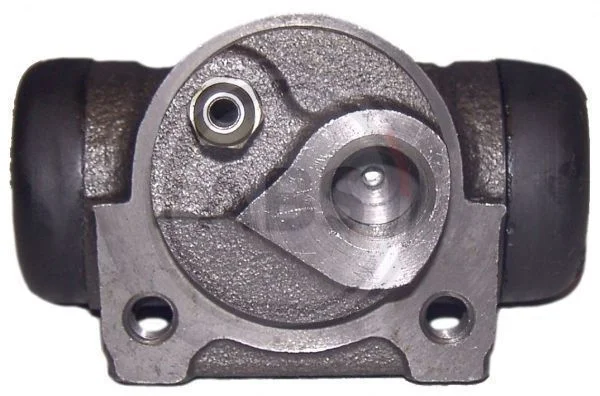 Kolutni zavorni valj A.B.S. 62840X