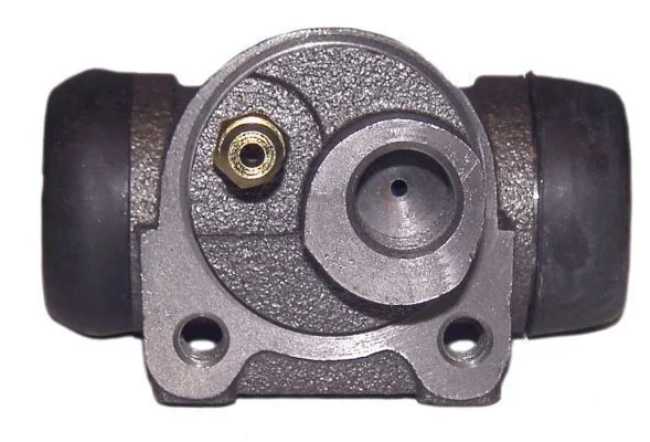 Wheel Brake Cylinder A.B.S. 62850X