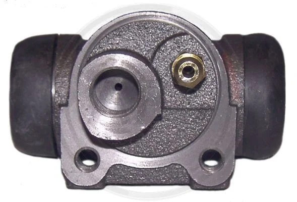 Wheel Brake Cylinder A.B.S. 62851X
